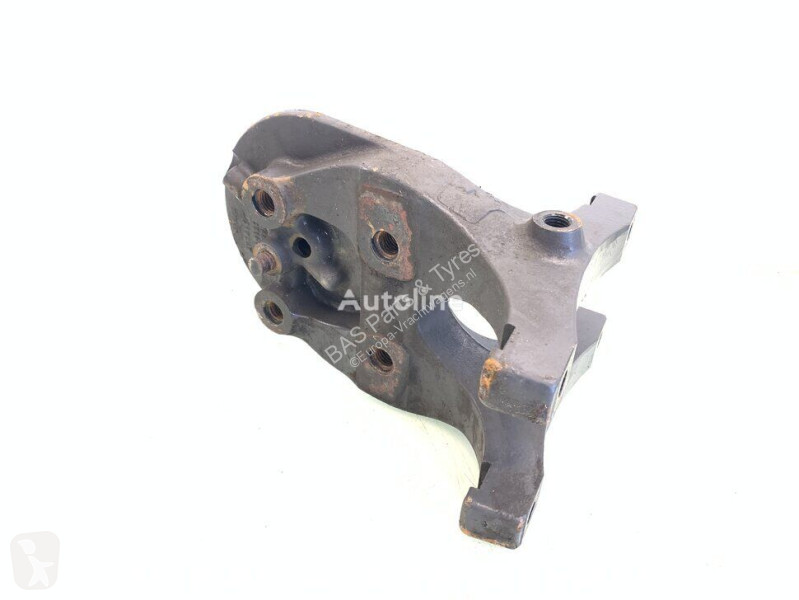 Reservdelar lastbilar Volvo Bracket
