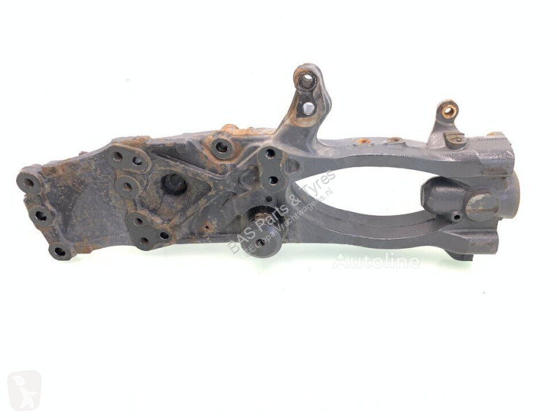 Piese camioane DAF Bracket