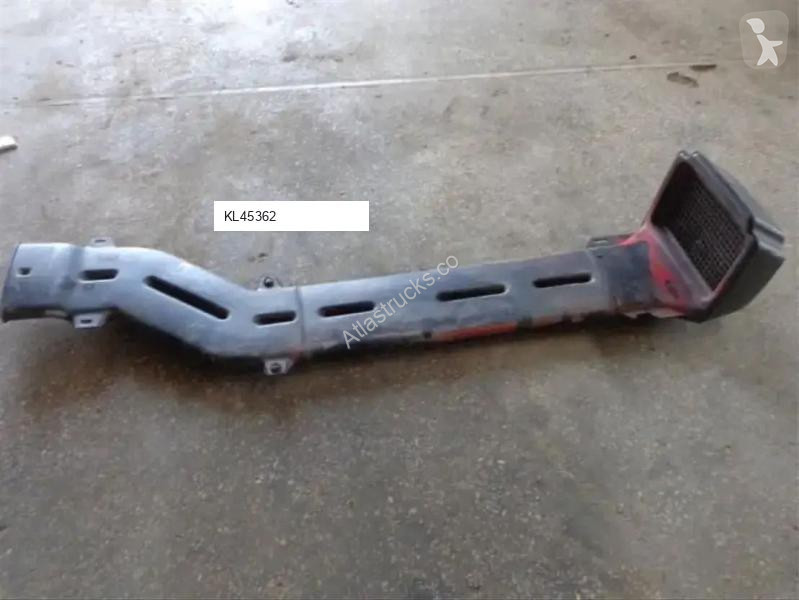 Запчасти для грузовика Volvo Filtre à air pour...