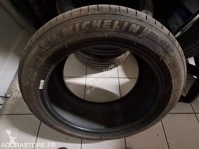 Запчасти для грузовика