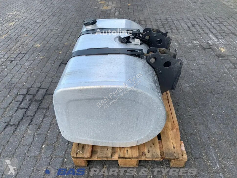 Запчасти для грузовика Renault 315 Liter