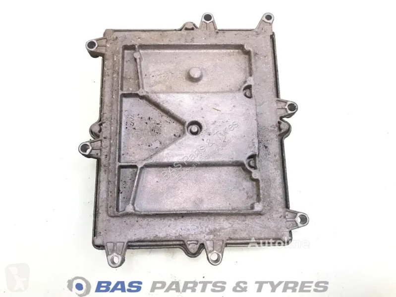Запчасти для грузовика MAN Engine agement ECU