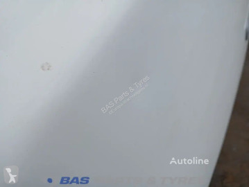 Дверь DAF