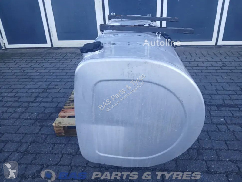 Części ciężarówki Volvo 550 Liter
