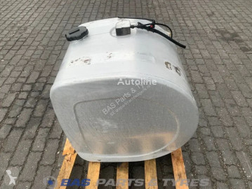 Zbiornik powietrza Volvo