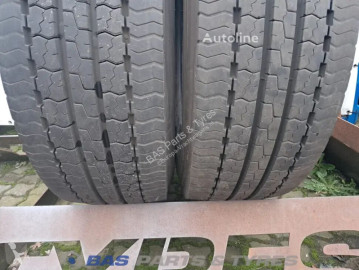 Шины Dunlop