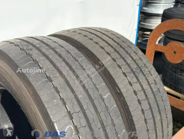 Шины Dunlop