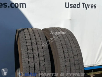 Шины Dunlop