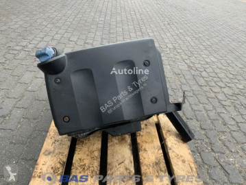 AdBlue DAF