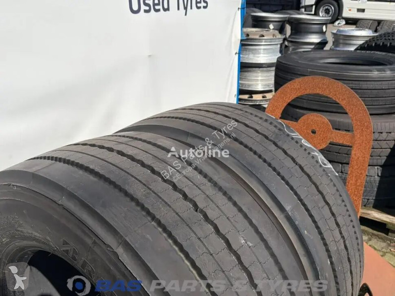 Запчасти для грузовика Bridgestone Bridgestone...