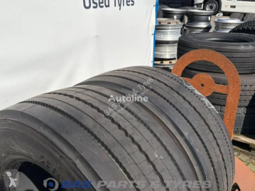 Шины Bridgestone
