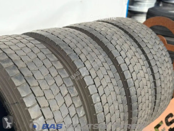 Шины Pirelli