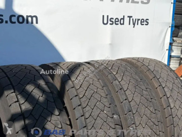 Шины Dunlop