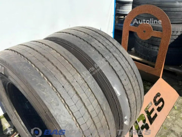Шины Michelin