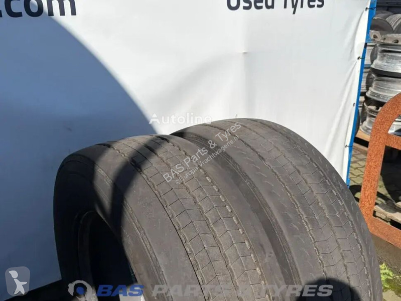 Запчасти для грузовика Michelin Michelin...