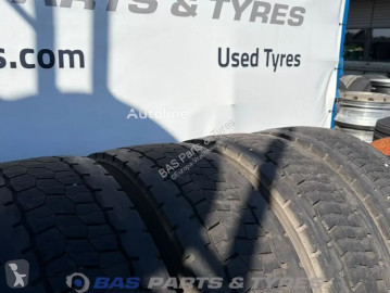 Шины Bridgestone