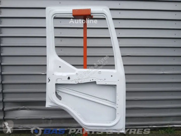 Дверь DAF