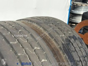 Шины Bridgestone
