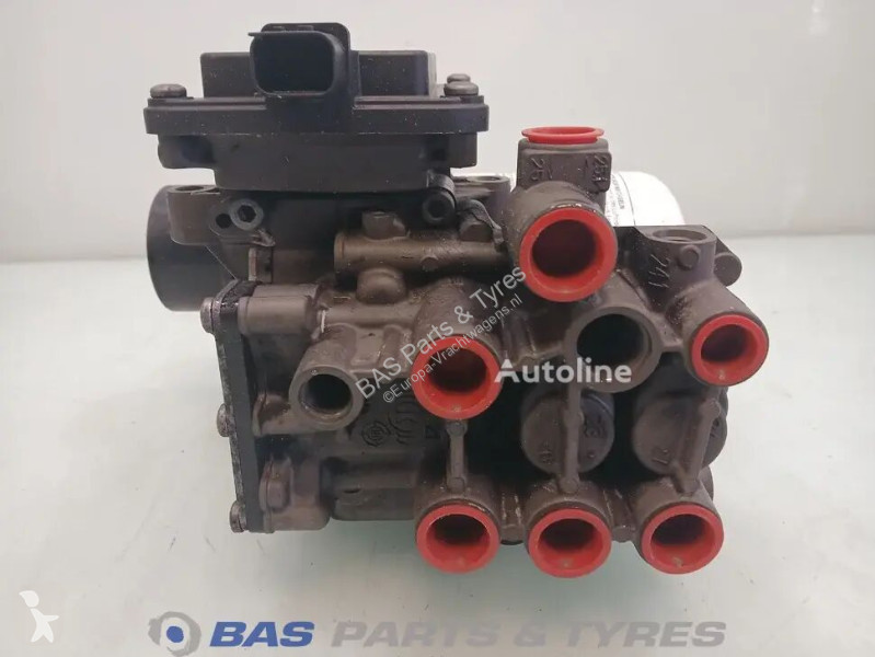 Запчасти для грузовика DAF Air dryer