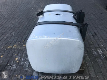Топливный бак DAF