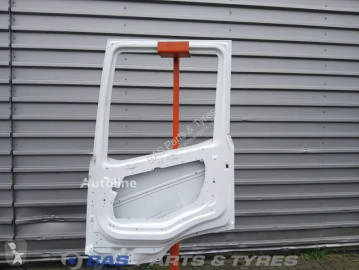 Дверь DAF