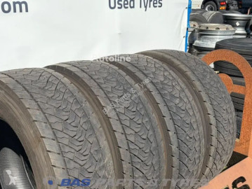 Шины Goodyear