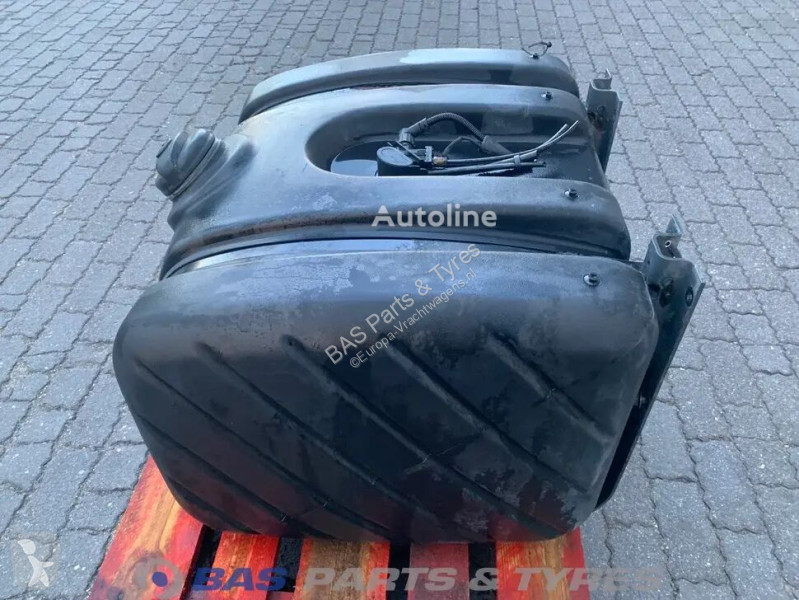 Запчасти для грузовика DAF 200 Liter