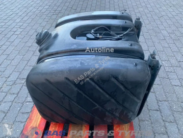 Топливный бак DAF