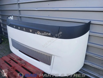 Типы кузова Volvo
