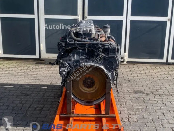 Scania G G-Serie NextGen DC13 149 370