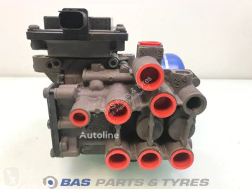Осушитель воздуха DAF