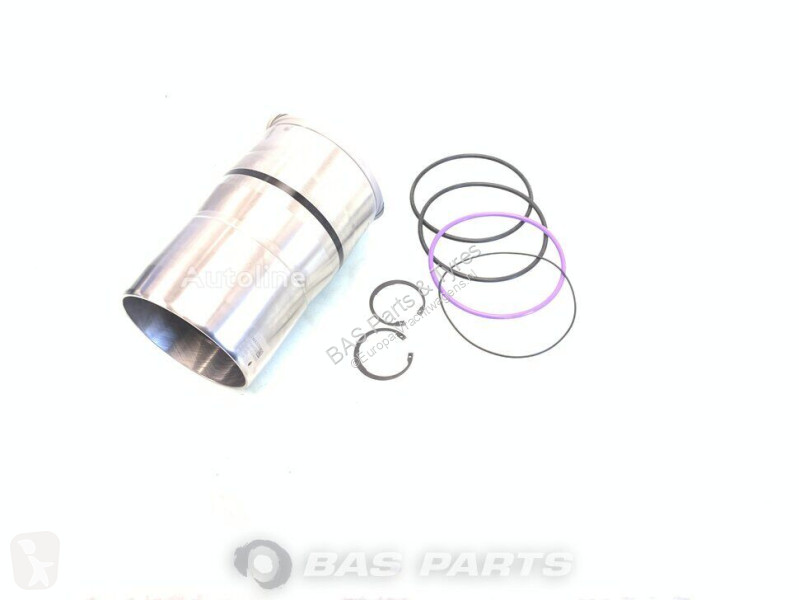 Запчасти для грузовика Volvo Cylinder liner