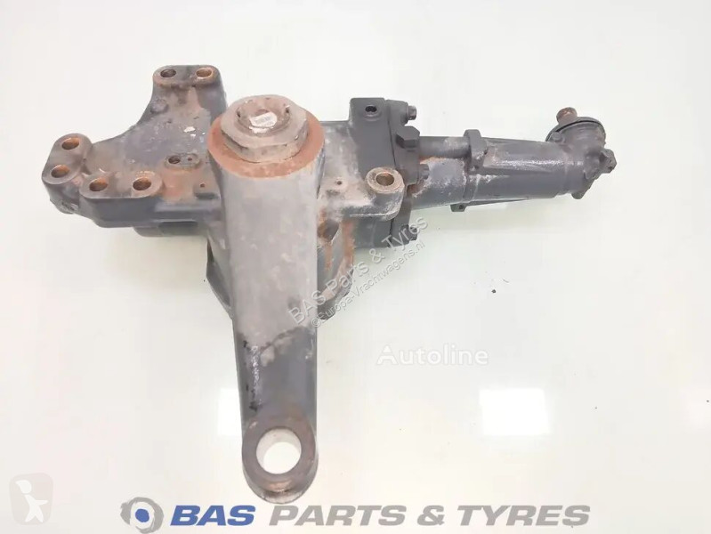 Запчасти для грузовика DAF Steering box