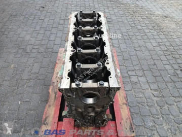 Zespół cylindra Volvo