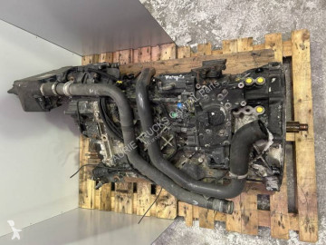 Cutie de viteze manuală Renault