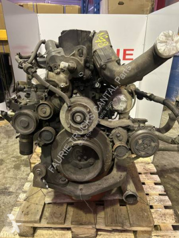 Motor Renault