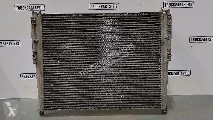 Repuestos para camiones Mercedes MB Cooling...