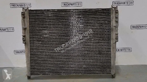 Mercedes MB Cooling System Interkoeler MP5