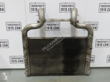 Radiator de apă DAF