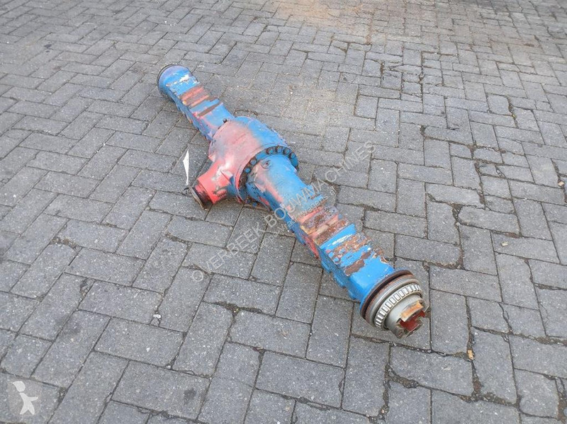 O&K L6-3-2271576-Axle/Achse/As truck part