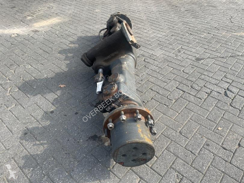 Komatsu -Carraro 326390-Axle/Achse/As truck part