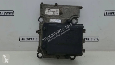 Caja de control Scania