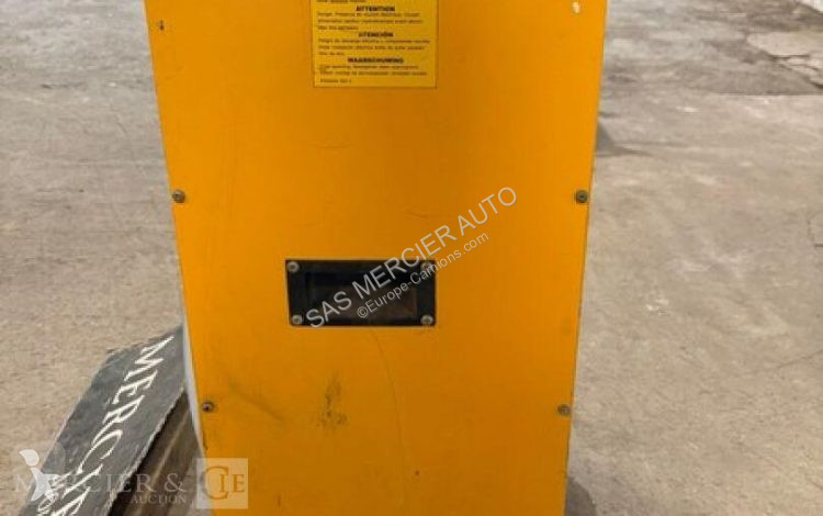 Peças pesados  deshumidificateur d'air
