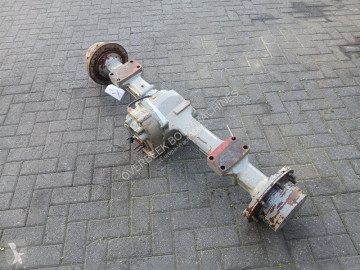 Atlas AR65-3924514-ZF AP-R725-4472030090-Axle/Achse/