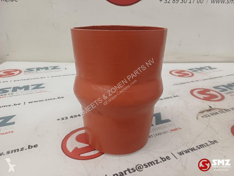Części ciężarówki Caterpillar Occ set van 4...