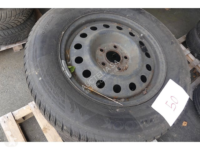 قطع غيار الآليات الثقيلة
