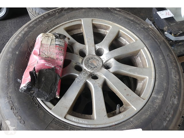 قطع غيار الآليات الثقيلة