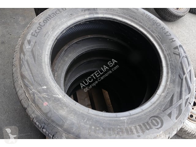 قطع غيار الآليات الثقيلة
