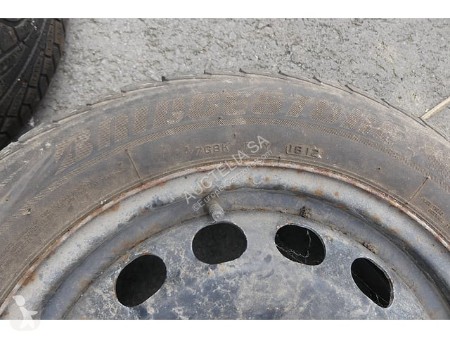 قطع غيار الآليات الثقيلة