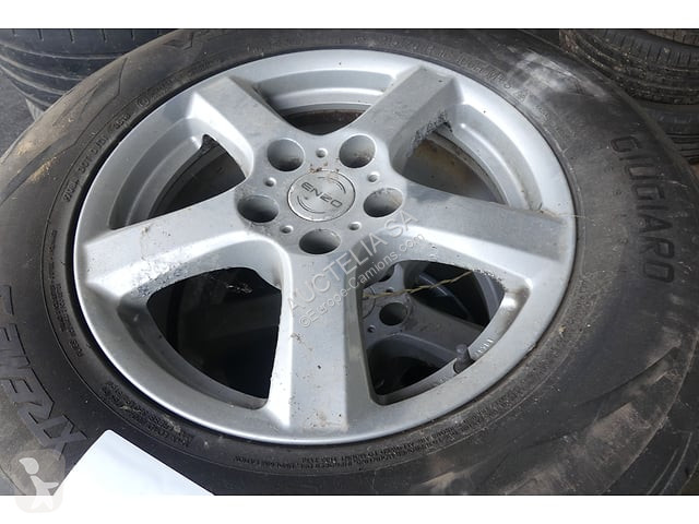 قطع غيار الآليات الثقيلة